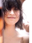 [Photobook] 染野有来ファースト写真集　ユメノソラ