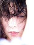 [Photobook] 染野有来ファースト写真集　ユメノソラ