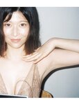 [Photobook] 染野有来ファースト写真集　ユメノソラ