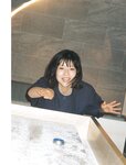 [Photobook] 染野有来ファースト写真集　ユメノソラ