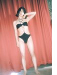 [Photobook] 染野有来ファースト写真集　ユメノソラ
