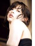[Photobook] 染野有来ファースト写真集　ユメノソラ
