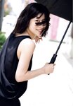 [Photobook] 染野有来ファースト写真集　ユメノソラ
