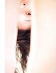[Photobook] 染野有来ファースト写真集　ユメノソラ