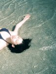 [Photobook] 染野有来ファースト写真集　ユメノソラ