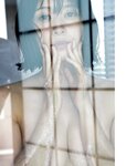 [Photobook] 染野有来ファースト写真集　ユメノソラ