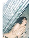 [Photobook] 染野有来ファースト写真集　ユメノソラ