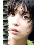 [Photobook] 染野有来ファースト写真集　ユメノソラ