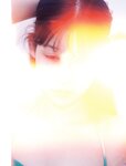 [Photobook] 染野有来ファースト写真集　ユメノソラ