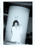 [Photobook] 染野有来ファースト写真集　ユメノソラ