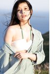 [Photobook] 染野有来ファースト写真集　ユメノソラ