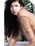[Photobook] 染野有来ファースト写真集　ユメノソラ