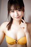 [ヤンマガWeb] 2022.02.09 まるぴ　 NEXT推しガール！01【無料分】