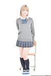 [LOVEPOP] RURUCHA. るるちゃ。 Photoset 05 [86P38.7 Mb]