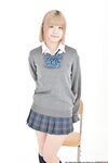 [LOVEPOP] RURUCHA. るるちゃ。 Photoset 05 [86P38.7 Mb]