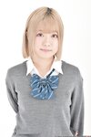 [LOVEPOP] RURUCHA. るるちゃ。 Photoset 05 [86P38.7 Mb]