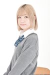 [LOVEPOP] RURUCHA. るるちゃ。 Photoset 05 [86P38.7 Mb]