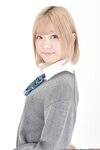 [LOVEPOP] RURUCHA. るるちゃ。 Photoset 05 [86P38.7 Mb]