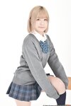 [LOVEPOP] RURUCHA. るるちゃ。 Photoset 05 [86P38.7 Mb]