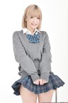 [LOVEPOP] RURUCHA. るるちゃ。 Photoset 05 [86P38.7 Mb]