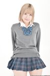 [LOVEPOP] RURUCHA. るるちゃ。 Photoset 05 [86P38.7 Mb]
