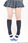 [LOVEPOP] RURUCHA. るるちゃ。 Photoset 05 [86P38.7 Mb]