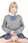[LOVEPOP] RURUCHA. るるちゃ。 Photoset 05 [86P38.7 Mb]