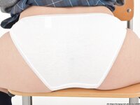 [LOVEPOP] RURUCHA. るるちゃ。 Photoset 05 [86P38.7 Mb]