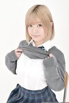 [LOVEPOP] RURUCHA. るるちゃ。 Photoset 05 [86P38.7 Mb]