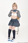 [LOVEPOP] RURUCHA. るるちゃ。 Photoset 05 [86P38.7 Mb]