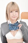 [LOVEPOP] RURUCHA. るるちゃ。 Photoset 05 [86P38.7 Mb]