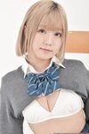 [LOVEPOP] RURUCHA. るるちゃ。 Photoset 05 [86P38.7 Mb]
