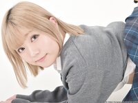 [LOVEPOP] RURUCHA. るるちゃ。 Photoset 05 [86P38.7 Mb]