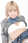 [LOVEPOP] RURUCHA. るるちゃ。 Photoset 05 [86P38.7 Mb]