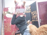 [Cosplay] Meko Hokunai NO13 コスプレ自撮りまとめ [136P 470MB]