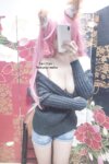 [Cosplay] Meko Hokunai NO13 コスプレ自撮りまとめ [136P 470MB]