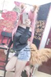 [Cosplay] Meko Hokunai NO13 コスプレ自撮りまとめ [136P 470MB]