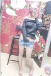 [Cosplay] Meko Hokunai NO13 コスプレ自撮りまとめ [136P 470MB]
