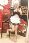 [Cosplay] Meko Hokunai NO13 コスプレ自撮りまとめ [136P 470MB]