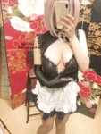 [Cosplay] Meko Hokunai NO13 コスプレ自撮りまとめ [136P 470MB]