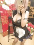 [Cosplay] Meko Hokunai NO13 コスプレ自撮りまとめ [136P 470MB]
