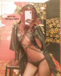 [Cosplay] Meko Hokunai NO13 コスプレ自撮りまとめ [136P 470MB]