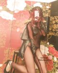 [Cosplay] Meko Hokunai NO13 コスプレ自撮りまとめ [136P 470MB]