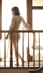 [Photobook] 【デジタル限定】芳賀優里亜写真集「最高のヒロイン」 週プレ PHOTO BOOK