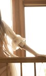 [Photobook] 【デジタル限定】芳賀優里亜写真集「最高のヒロイン」 週プレ PHOTO BOOK
