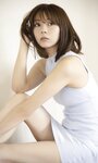[Photobook] 【デジタル限定】芳賀優里亜写真集「最高のヒロイン」 週プレ PHOTO BOOK