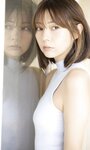 [Photobook] 【デジタル限定】芳賀優里亜写真集「最高のヒロイン」 週プレ PHOTO BOOK