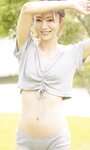 [Photobook] 【デジタル限定】芳賀優里亜写真集「最高のヒロイン」 週プレ PHOTO BOOK