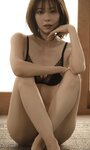 [Photobook] 【デジタル限定】芳賀優里亜写真集「最高のヒロイン」 週プレ PHOTO BOOK