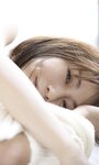 [Photobook] 【デジタル限定】芳賀優里亜写真集「最高のヒロイン」 週プレ PHOTO BOOK